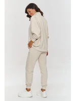 Sada model 209658 Makadamia Sada model 209658 Makadamia