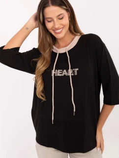 Halenka  model 218841 Relevance