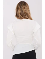 Halenka  model 221763 Italy Moda