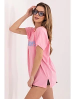 T-shirt model 225480 Relevance