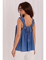 Top  model 229822 Italy Moda