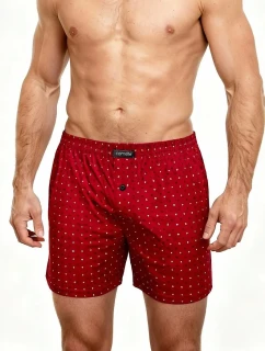 Pánské trenýrky Cornette Comfort 002/334