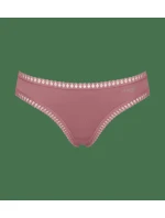 sloggi GO Crush Mini C3P - MULTIPLE COLOURS 2 - SLOGGI MULTIPLE COLOURS 2 - SLOGGI