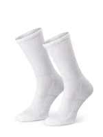 Steven ponožky art.047 Sport pánské 38-46