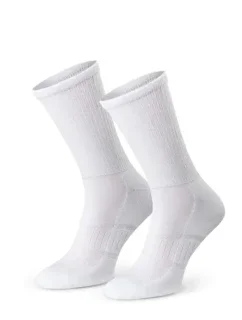 Steven ponožky art.047 Sport pánské 38-46