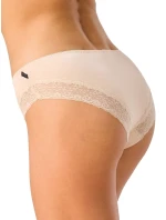 Kalhotky Key LPB 111 A'2 S-XL