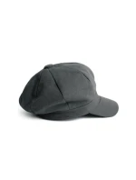 Přilba Art Of Polo 23910