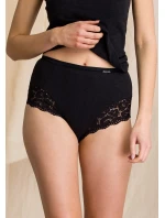 Klíčové kalhotky Hot Touch LPF 729 A'2 M-3XL