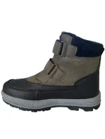 Boty Lee Cooper Jr LCJ-23-01-2058K Boty Lee Cooper Jr LCJ-23-01-2058K