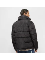 Karl Kani pánská bunda Retro Block Puffer Jacket 6076783 pánské