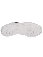 Boty adidas Originals NY 90 HQ5841