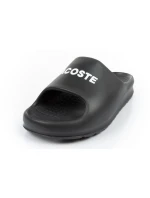 Žabky Lacoste Serve Slide W 2002H Žabky Lacoste Serve Slide W 2002H