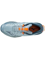 Boty Mizuno Wave Daichi 7 M J1GJ227101