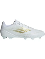Kopačky adidas F50 League FG/MG IE0604