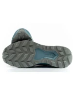 Sportovní obuv Lowa W 320433 6073 GORE-TEX Sportovní obuv Lowa W 320433 6073 GORE-TEX