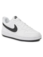 Boty Nike Jordan Court Borough Low Recraft (GS) Jr DV5456-104