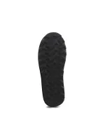 Bearpaw Super Shorty W 3049W-011 Bearpaw Super Shorty W 3049W-011