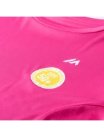 Martes Uv Lady Ufi W tričko 92800398975