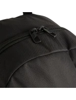 Batoh Puma Team Goal BC 90609 01 Batoh Puma Team Goal BC 90609 01