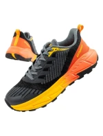 Běžecká obuv Grisport M GR-25-32-9004M Běžecká obuv Grisport M GR-25-32-9004M