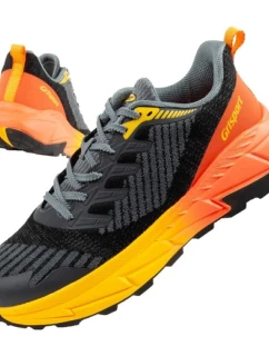 Běžecká obuv Grisport M GR-25-32-9004M