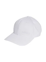 Adidas Baseballová čepice s obrysy JW4679