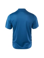 Pánské tričko HOLOS Pánské tričko HOLOS