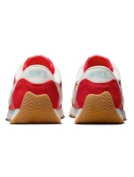 Boty Nike Pacific W HM4771-604