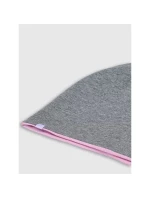 Dětská oboustranná čepice 4F 4FJWSS25ACAPU505-51S dětské