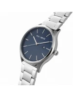 Pánské hodinky Paul Lorens PL1273B-6C1 Pánské hodinky Paul Lorens PL1273B-6C1