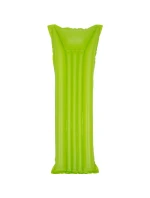 1-PERSON PLASTER MATERIAL 183x69CM 37497 ZELENÁ