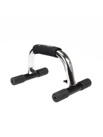 Push-up madla PU01 17-45-001