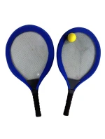 Dětská tenisová sada Solex 46395