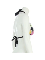 od Banana Moon plavky Maio Odkazy XBI01