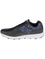 Skechers Go Golf Max 14875-BKPR black 35,5