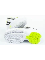 Dětská obuv Disruptor Jr 1010978.91Y - Fila