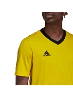 Pánské tričko Entrada 22 Jersey M HI2122 - Adidas