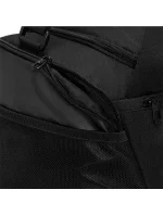 Sportovní taška Brasilia 9.5 DM3976 010 - Nike