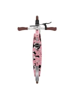 Globber skútr NL 205 Dluxe Jr 685-210