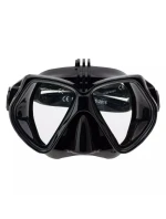 Maska Aquawave Trieye 92800308491 Maska Aquawave Trieye 92800308491