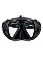 Maska Aquawave Trieye 92800308491