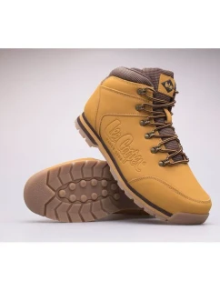 Boty Lee Cooper M LCJ-21-01-0706M