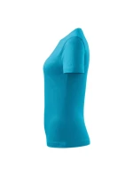 Dámské tričko Basic W MLI-134444444 - Malfini Dámské tričko Basic W MLI-134444444 - Malfini