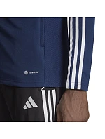 Pánské tričko Tiro 23 League Training Track Top M HS3503 - Adidas