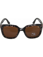 Sluneční brýle T26-15209