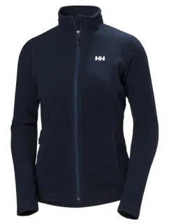 Dámský fleece Daybreaker W 51599 599 - Helly Hansen