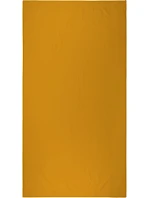 The One Towelling Classic 100 Plážová osuška "Classic" 48.1001 gold yellow The One Towelling Classic 100 Plážová osuška "Classic" 48.1001 gold yellow