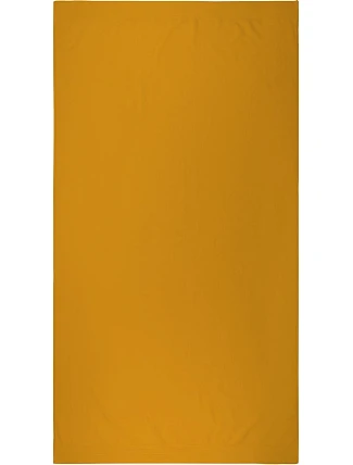 The One Towelling Classic 100 Plážová osuška "Classic" 48.1001 gold yellow The One Towelling Classic 100 Plážová osuška "Classic" 48.1001 gold yellow
