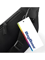 BagBase BG 42 Ledvinka 52.0042 french navy BagBase BG 42 Ledvinka 52.0042 french navy