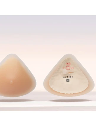 Equitex lehká sil.částeč.epitéza troj.tvar,indiv.vyrovnání 1057X sand - Anita Care Equitex lehká sil.částeč.epitéza troj.tvar,indiv.vyrovnání 1057X sand - Anita Care